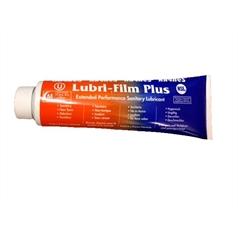 Food Lube